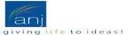 ANJ Interior and Architectural Build